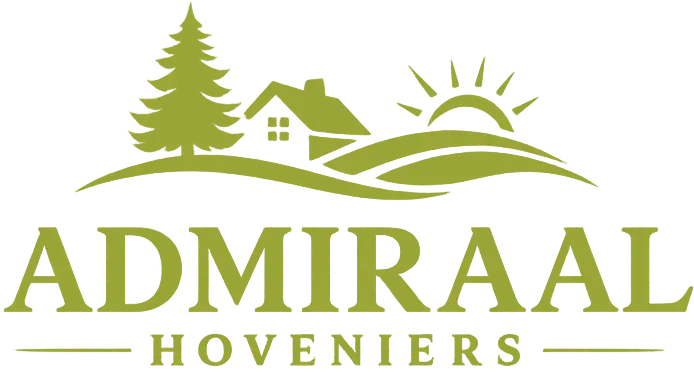 JS Tree & Garden Service