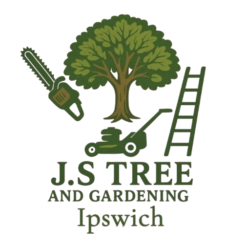 JS Tree & Garden Service